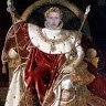 Genius profile picture for @Socio
