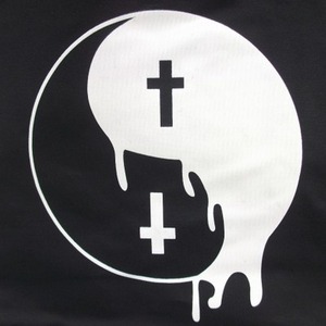 Genius profile picture for @Ungodly