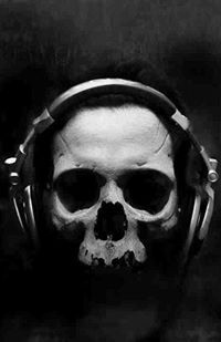 Genius profile picture for @creepy