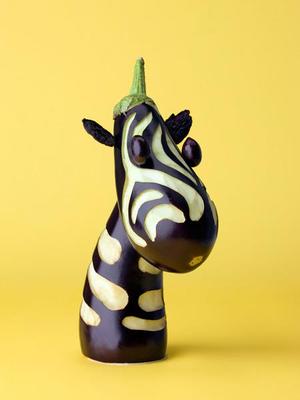 Genius profile picture for @tate_