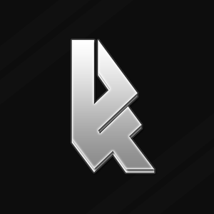 Genius profile picture for @Roh
