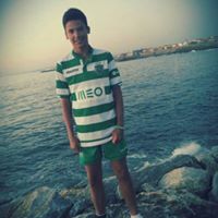 Genius profile picture for @NunoDias