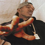 Genius profile picture for @Baron