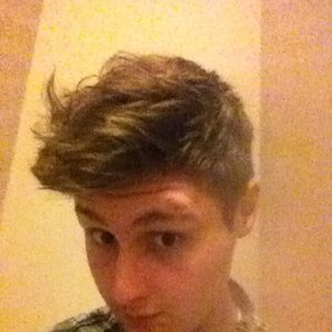 Genius profile picture for @Oaks