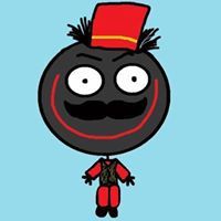 Genius profile picture for @MMD