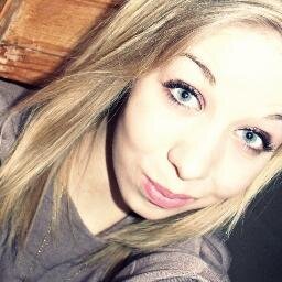 Genius profile picture for @Loka_