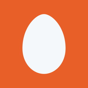 Genius profile picture for @rippp