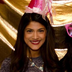 Genius profile picture for @Tareen