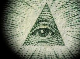 Genius profile picture for @Organic