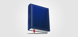 Genius profile picture for @Tutorials