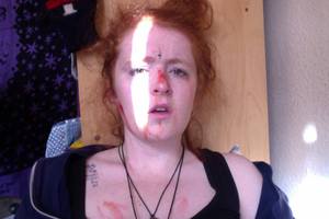 Genius profile picture for @hESS