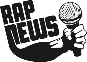 RapNews