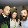 Genius profile picture for @phaseL