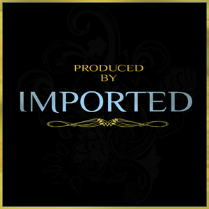 Genius profile picture for @imported