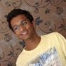 Genius profile picture for @Pushkar