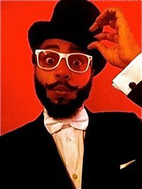 Genius profile picture for @SnakeSkin