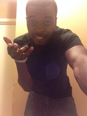 Genius profile picture for @Justan