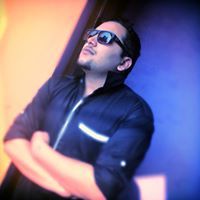 Genius profile picture for @sakib