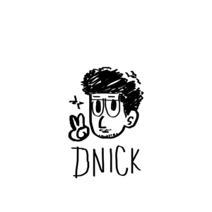 DNick