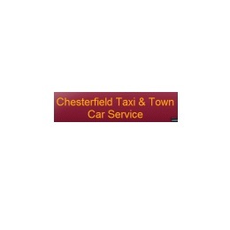 Genius profile picture for @Chesterfield