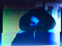 Genius profile picture for @orthodox