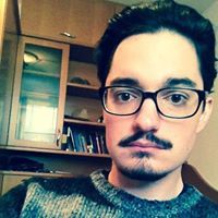 Genius profile picture for @Banned