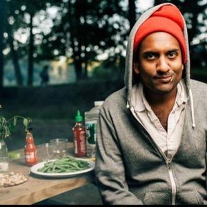 Sean Rameswaram | Genius