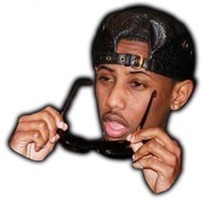 Genius profile picture for @Signature