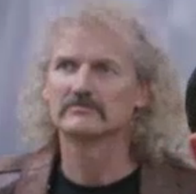 Genius profile picture for @ssi