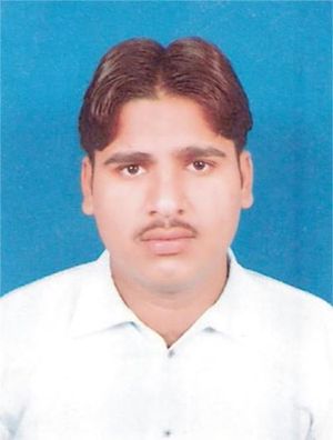 Genius profile picture for @rahman
