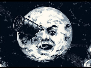 Genius profile picture for @Maira