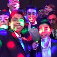 Genius profile picture for @Rafita