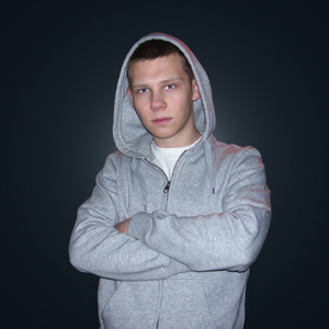 Genius profile picture for @Civil