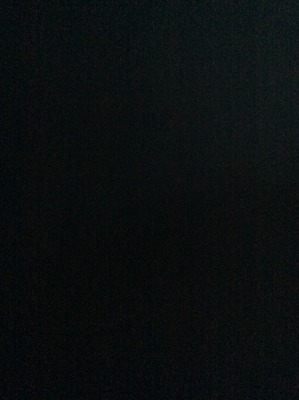 Genius profile picture for @Gly