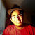 Genius profile picture for @rahuld