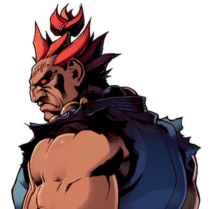Genius profile picture for @SwayzeXVI