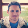 Genius profile picture for @javix