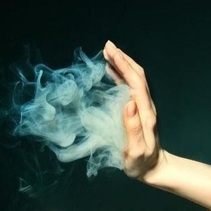 Genius profile picture for @Corpse