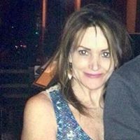 Genius profile picture for @starlet