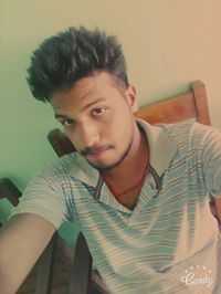 Genius profile picture for @Pawar