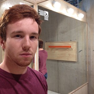 Genius profile picture for @boogey