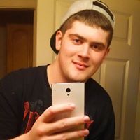 Genius profile picture for @Haws61