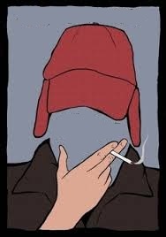 Genius profile picture for @kobayashi