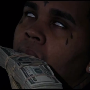 Genius profile picture for @infection