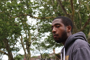 Genius profile picture for @Yordan