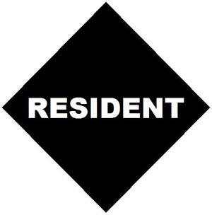 Genius profile picture for @Resident