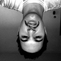 Genius profile picture for @vitim