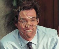 Genius profile picture for @imposter