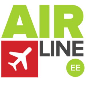 Genius profile picture for @airline