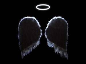Genius profile picture for @EmoAngel